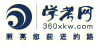 升学教育
