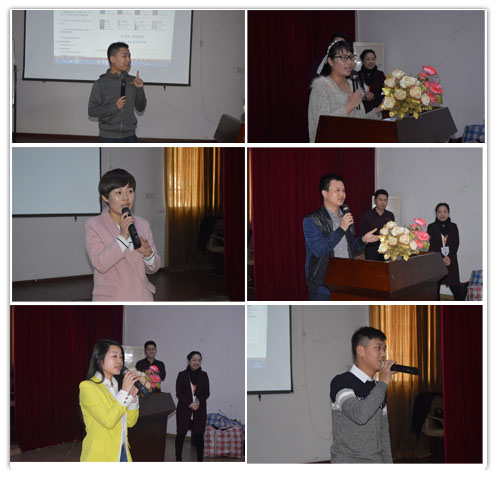 学考网成人学历2016年毕业典礼!